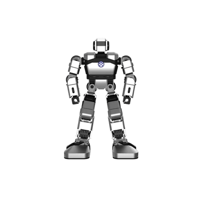 UBtech Yanshee - Terra-Robotics