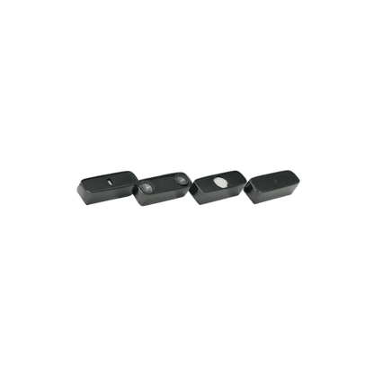 UBtech Yanshee Sensorenpaket - Terra-Robotics