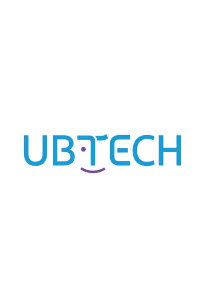 UB-Tech