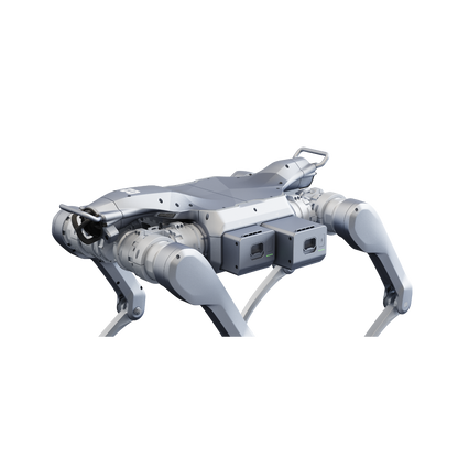 Unitree A2 Roboterhund Ersatzakku 9Ah