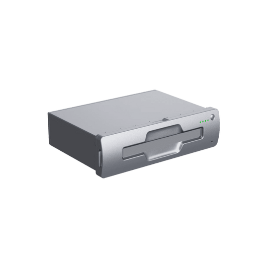 Unitree B2 Roboterhund Ersatzakku 14Ah