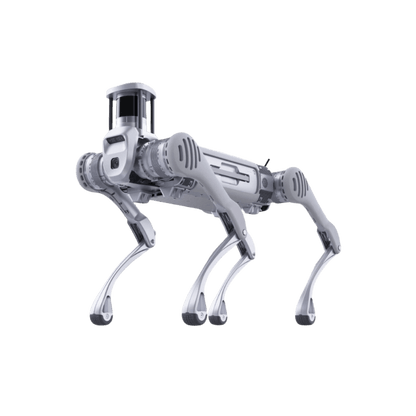 Unitree B2 Roboterhund