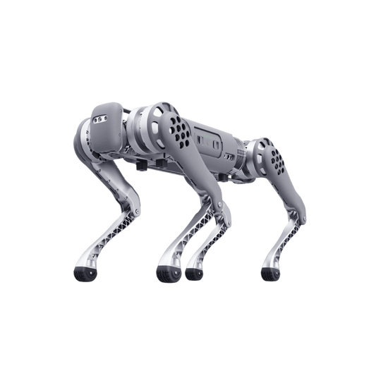 Unitree B2 Roboterhund