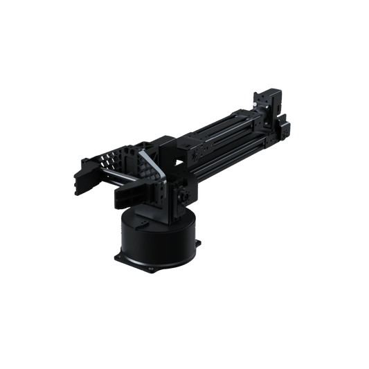 Unitree Servomechanischer Arm D1