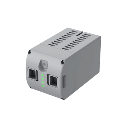 Unitree G1 Humanoid-Roboter Ersatzakku