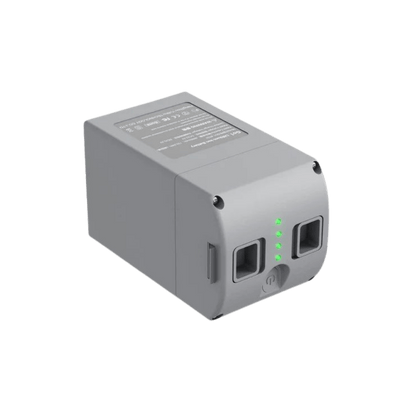 Unitree G1 Humanoid-Roboter Ersatzakku