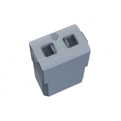 Unitree G1 Humanoid-Roboter Ersatzakku