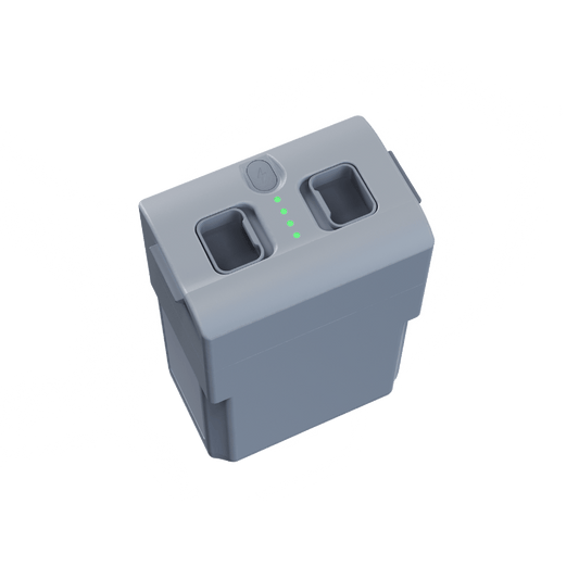 Unitree G1 Humanoid-Roboter Ersatzakku