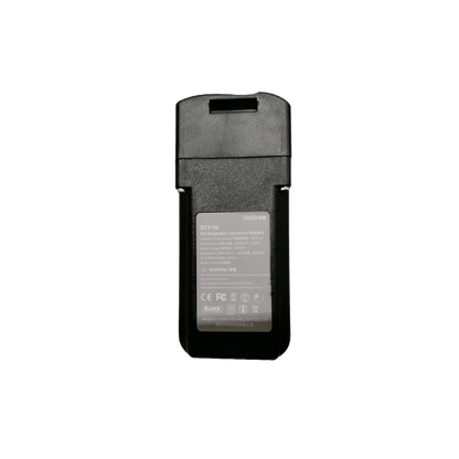 Unitree H1 Roboter Ersatzakku (H1 & H1-2)