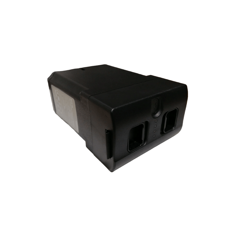 Unitree H1 Roboter Ersatzakku (H1 & H1-2)