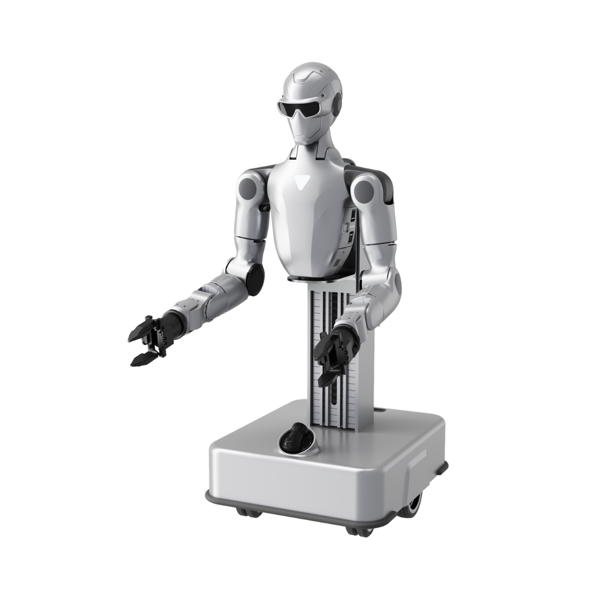 Unitree R1-A7-D Smart Serie