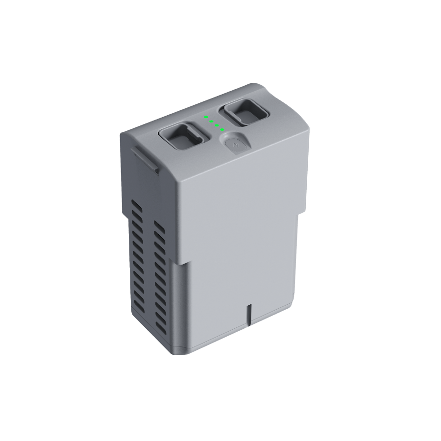 Unitree Go2 Roboterhund Ersatzakku (Air & Pro)