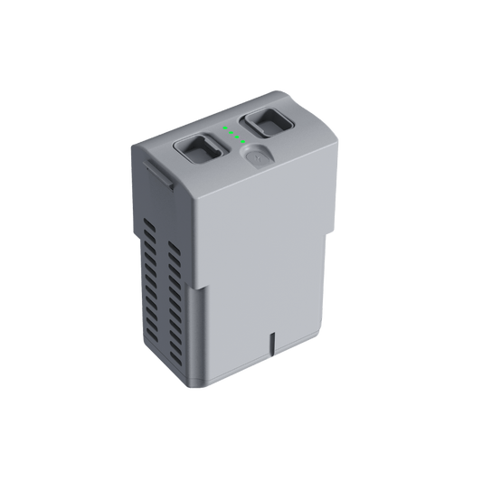 Unitree Go2 Roboterhund Ersatzakku (Air & Pro)