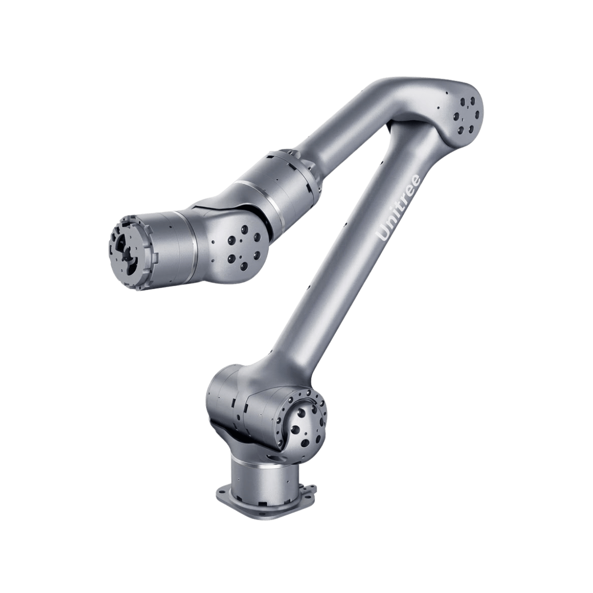 Unitree Z1 Air