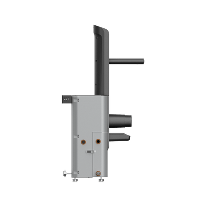 Gausium Workstation WS-01  für Scrubber 50 - Terra-Robotics