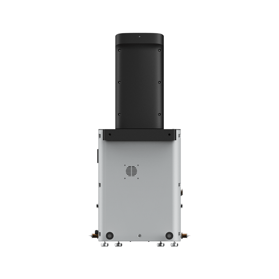 Gausium Workstation WS-01  für Scrubber 50 - Terra-Robotics