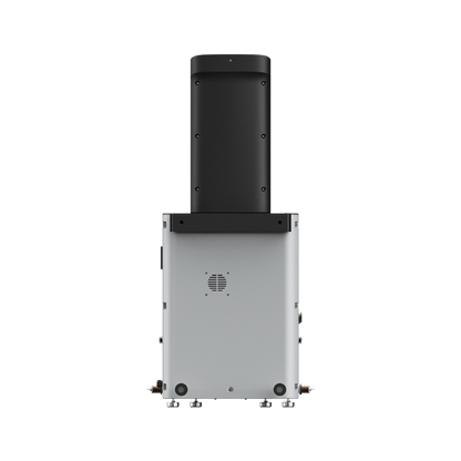 Gausium Workstation WS-01  für Scrubber 50 - Terra-Robotics