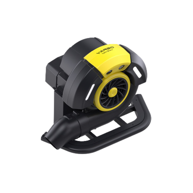 Yarbo Blower Module - Terra-Robotics