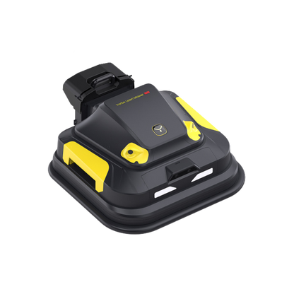Yarbo Lawn Mower Pro Module