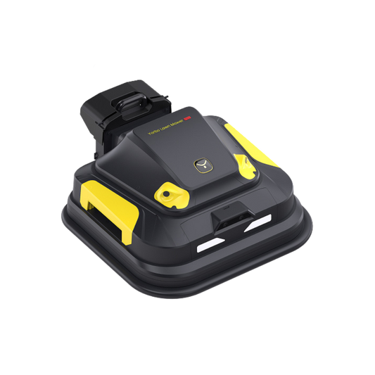 Yarbo Lawn Mower Pro Module