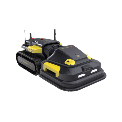 Yarbo Lawn Mower Pro Module