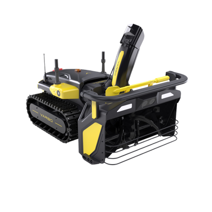Yarbo Snow Blower Module